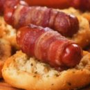 사명대사공원 잔디광장 이미지