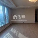 굿모닝아이파크공인중개사사무소 이미지