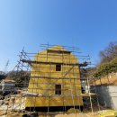 (주)예진건설 이미지