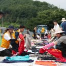 운암2리 이미지