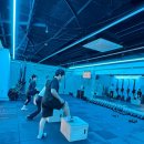 일상의 운동 PT STUDIO 이미지