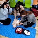 다대종합사회복지관 이미지