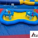 조남유치원 이미지