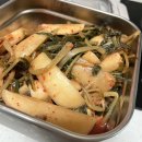 군내가스 | 락앤락 김치통 숨쉬는 김치통 3.8 2.4L 내돈내산