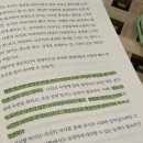 브레인이노베이션