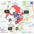 남이마을어린이공원 이미지