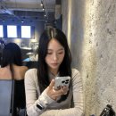 남산지 | 마트/ 우니장어덮밥 맛집 / 무설탕케이크샵 / 남산지에 / 느좋카페 10 SCOFFEE xBAKERY / 연화산전망대...
