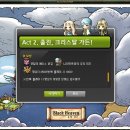 데일리기프트 네이버블로그