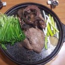 취락한방능이백숙 네이버블로그