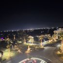 제주바다연 | 제주 애월의 신축 숙소 '신협 제주연수원' 숙박 후기 (바다 뷰 &amp; 가성비 끝판왕)