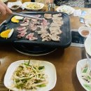 장수생오리 - 의성군 | 장수생오리