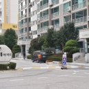 도곡4리마을회관 이미지