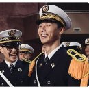 해피클럽동포활동실 | [넷플릭스 영화추천] 청년경찰 리뷰와 줄거리, 후기 결말