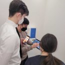 바른아이한의원 이미지