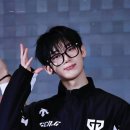 선우미용실 네이버블로그
