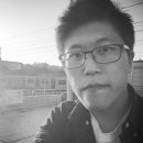 와이그룹건축사사무소(주) 이미지