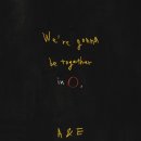 인천문학경기장 이미지