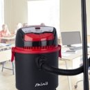 신일당구장 이미지