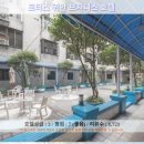 로터스팜 | 타오위안 여행, 로터스 위안 브지니스 호텔 추천 후기: 숨겨진 보석을 찾다