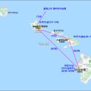 오*만 - 미추홀구 낙섬동로 135 | 오*만