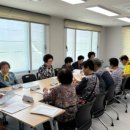 용소 보건진료소 이미지