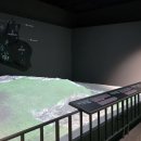 역사문화체험관 이미지