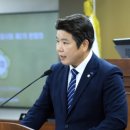 법의의원 이미지