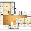 개포공인중개사사무소 이미지