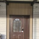 한일종합상사 이미지