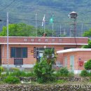 수리봉마을 이미지