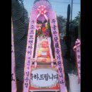 (주)신원렌터카 이미지