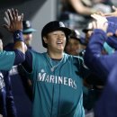 (주)대호환경 이미지