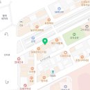 마왕족발구미송정형곡점 이미지