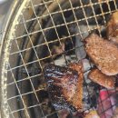 명륜진사갈비 기장점 | 돼지갈비 무한리필인데 삼겹살 목살 닭갈비 그리고 장어까지!? 가족외식 기장맛집 '명륜진사갈비 기장점'