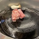 현풍 육뚜껑 재방문후기 테크노폴리스 삼겹살맛집 장사잘되는곳