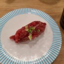 하네초밥