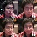 광팔이족발 | # 신라호텔! 카스포인트 어워즈를 다녀오다, 후기 후기~