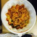 다모아엄마손