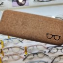 무극안경원형곡점 | 구미안경점 추천, 형곡 꼼꼼안경에서 초등학생 아이 안경 만족!