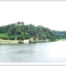 관호산성둘레길 이미지