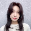 미남샵