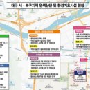 비산7동행정복지센터 이미지