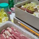 상중도길 이미지