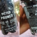 동우농산 주식회사 - 고양시 일산서구 | 동우농산 주식회사