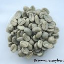 블루마운틴 스크린 이미지