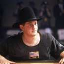 베스트 오브 더 베스트 이미지