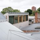 물의 기억 이미지