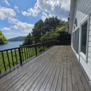 구조라별장 이미지