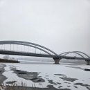 천주교하남성당 | 겨울 여행(2026.1.12.~1.16.)