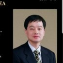 슈바이쯔 네이버블로그